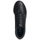 Adidas Copa Pure 2 League TF